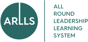 ARLLS: All Round Leadership Learning System